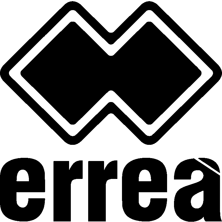Erreà_logo.svg