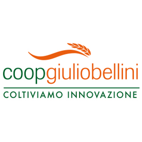 COOP GB