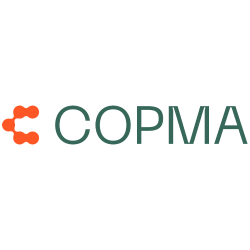 COPMA