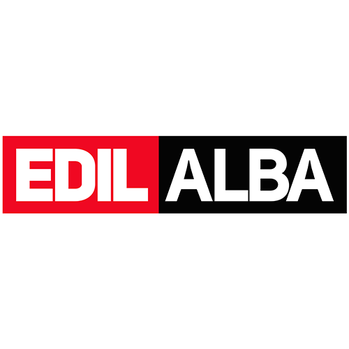 EDILALBA