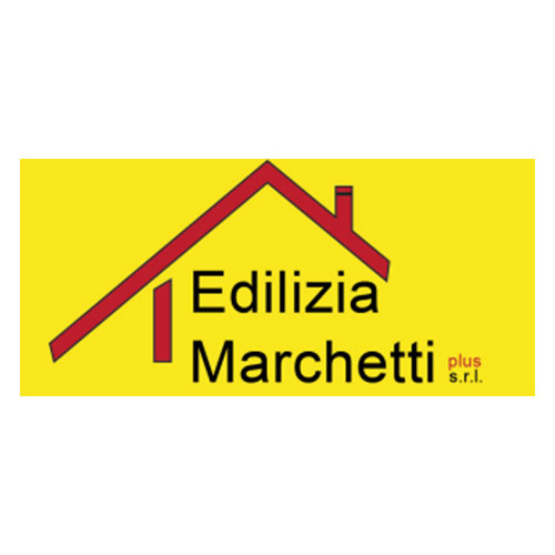 EDILIZIA MARCHETTI