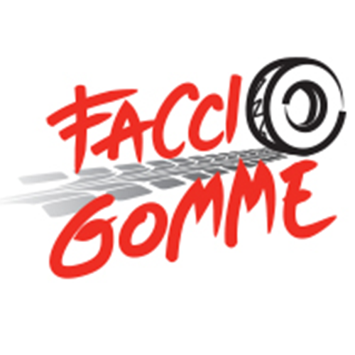 FACCIO GOMME