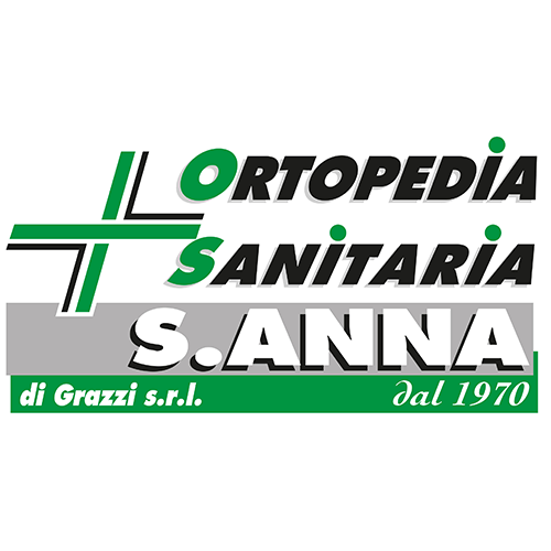 ORTOPEDIA SANTANNA