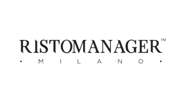 RISTOMANAGER