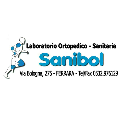 SANIBOL