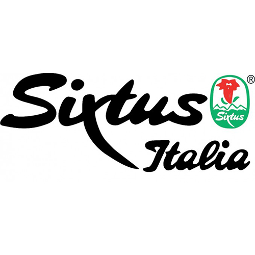 SIXTUS
