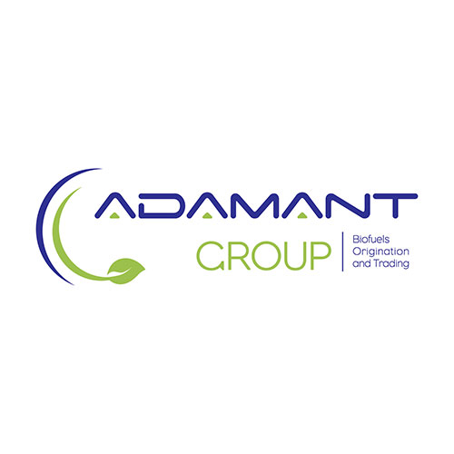 adamant group