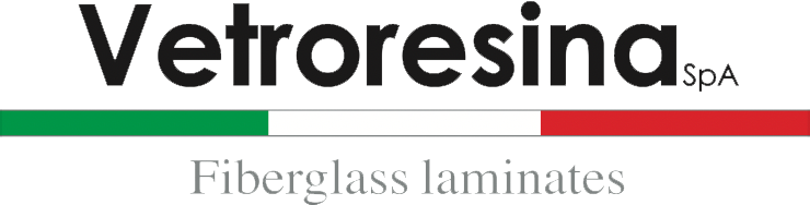 vetroresina_logo_b