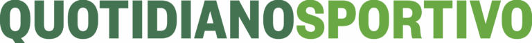 vettoriale_qs