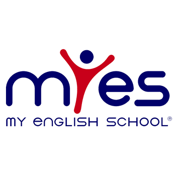 6010be3d77b7177722124582_60072b8dc598e012ec32ee22_5fbd378beb20a85495a856e8_Clients-logos_0000s_0001_myes