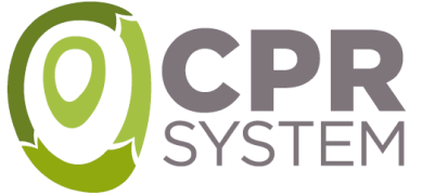 CPR SYSTEM