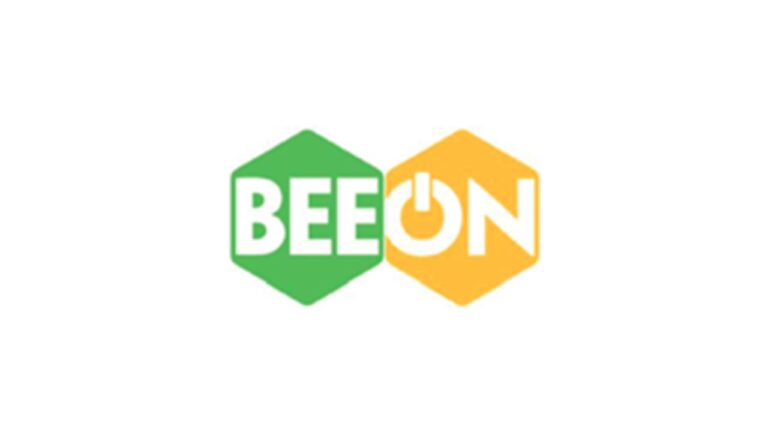 bee-on