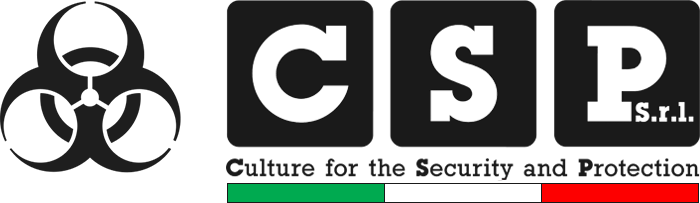 csp-logo