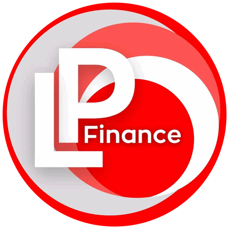 logo-LP-finance-bordo-rosso