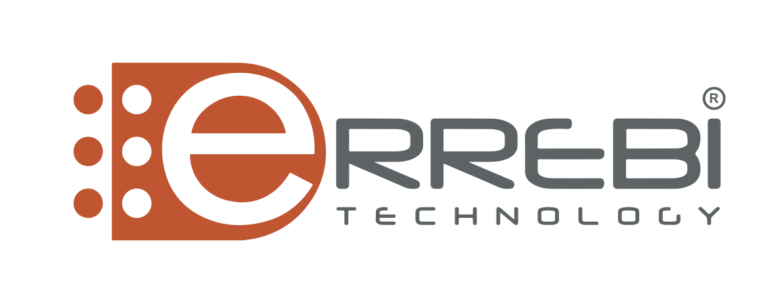 logo errebi
