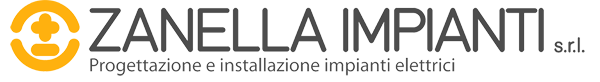 zanellaimpianti-logo-600