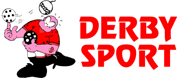 LOGO-VERSIONE-2