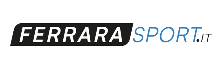 logo-ferrara-sport