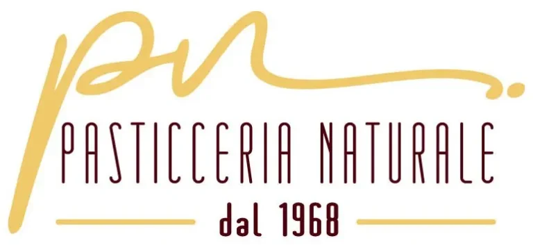 logo+Pasticceria+Naturale-029548a9-1920w