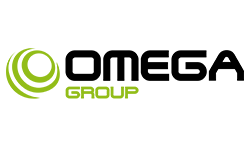 Omega-group