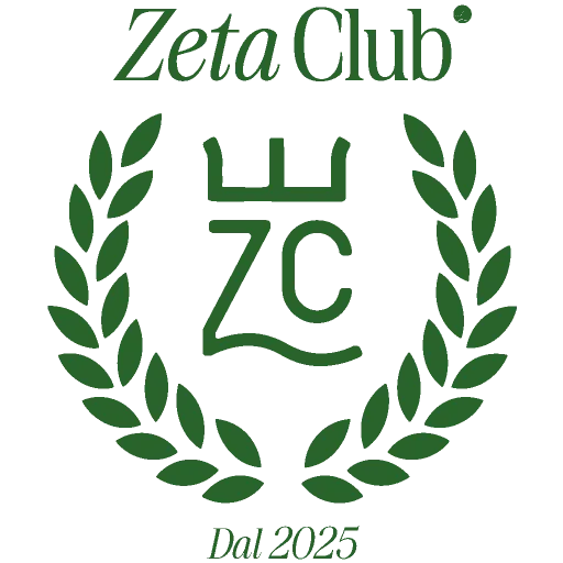 Zeta Club
