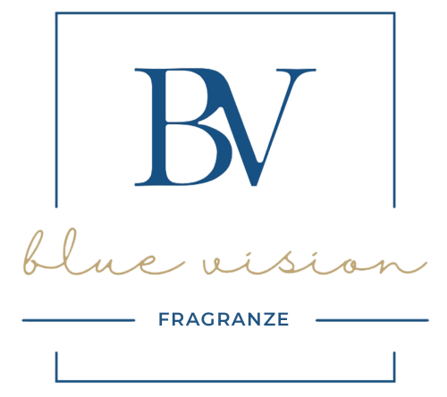 bluevision