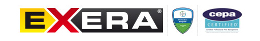 exera-srl-disinfestazione-logo-bayer-cepa-2021