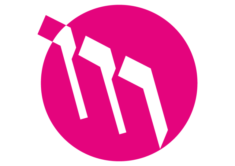 logo-multicopia-no-group