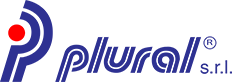 logo-plural