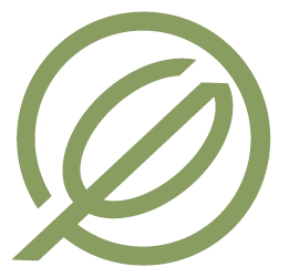 logo-verde-senza-sfondo