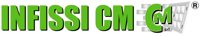 logo_new-min-scaled.png