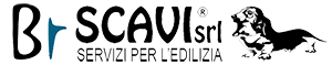ok_ogo_br-scavi