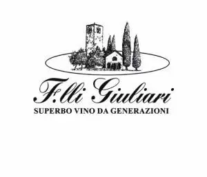 Fratelli-Giuliari-logo