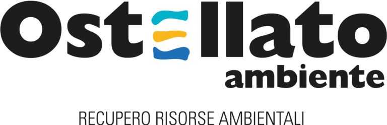 cropped-Logo-Ostellato-negativo-768x248
